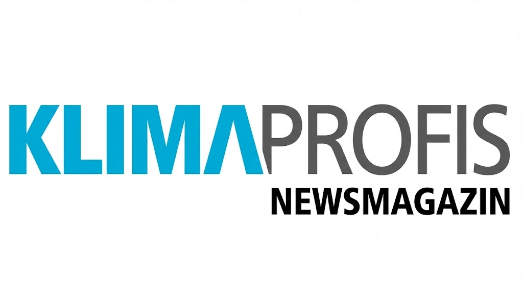 Klimaprofis GmbH & Co. KG – Referenzen, News & Infos